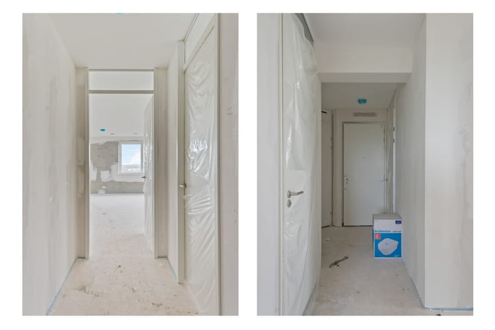 Foto 6 van Gelderse Rooslaan 273