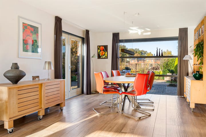 Foto 19 van Fonteinkruid 55