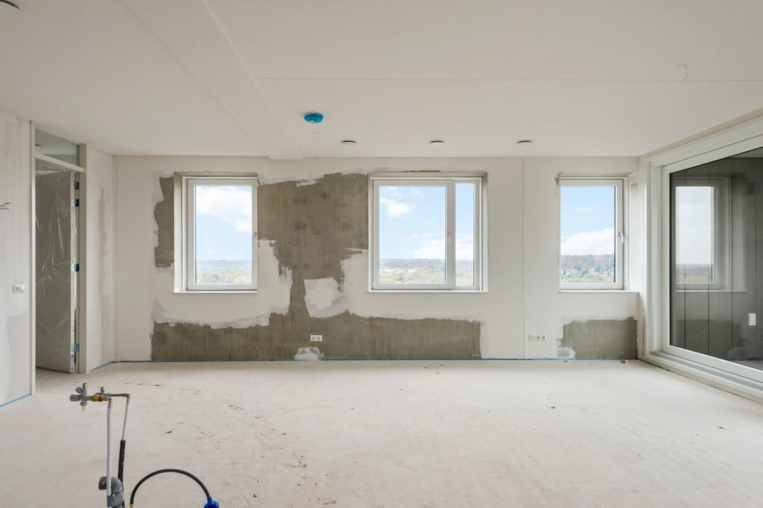 Foto 7 van Gelderse Rooslaan 273