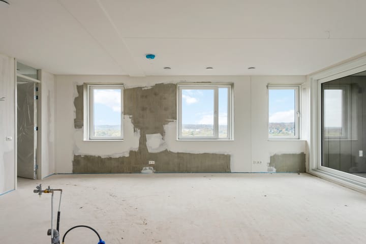 Foto 7 van Gelderse Rooslaan 273