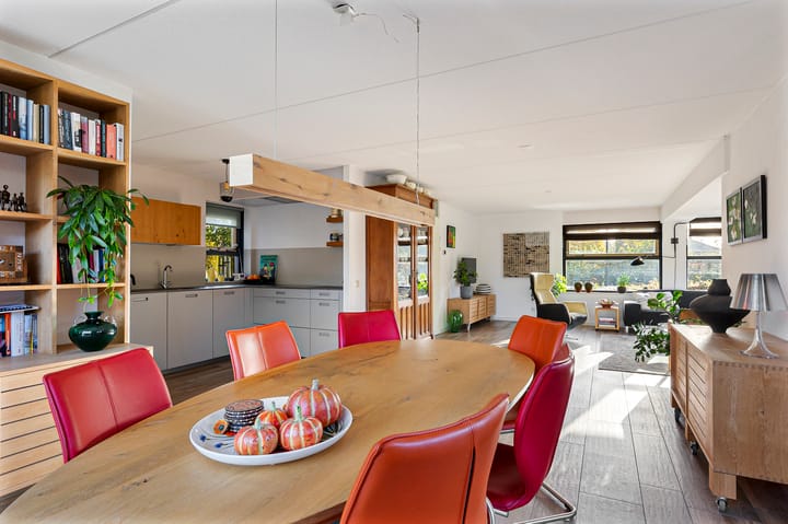 Foto 20 van Fonteinkruid 55