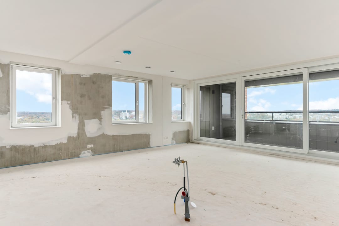 Foto 8 van Gelderse Rooslaan 273