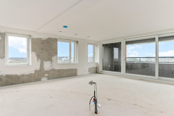 Foto 8 van Gelderse Rooslaan 273