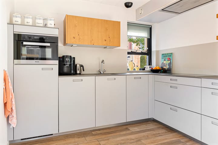 Foto 21 van Fonteinkruid 55