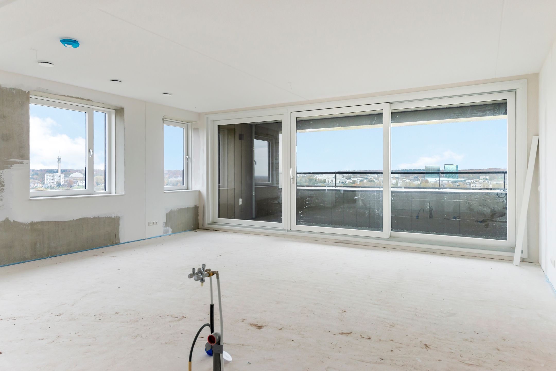 Foto 9 van Gelderse Rooslaan 273