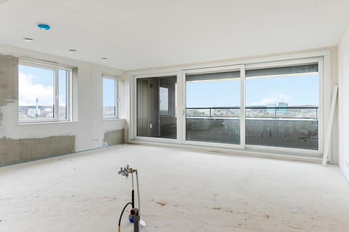 Foto 9 van Gelderse Rooslaan 273