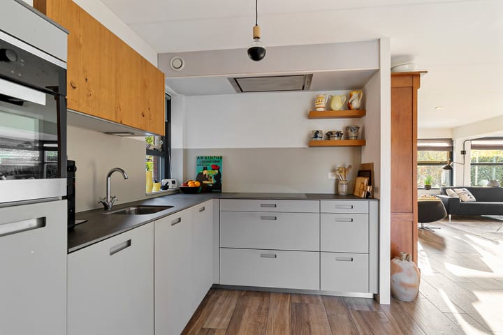 Foto 22 van Fonteinkruid 55