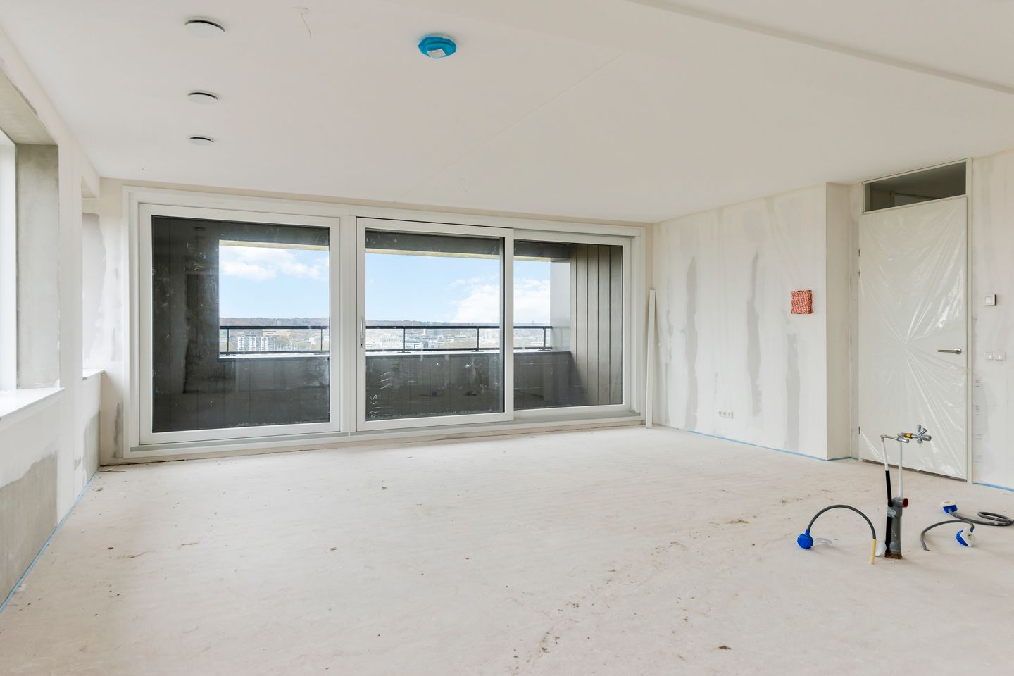 Foto 10 van Gelderse Rooslaan 273