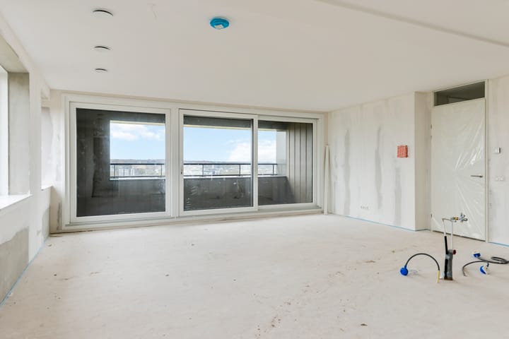 Foto 10 van Gelderse Rooslaan 273