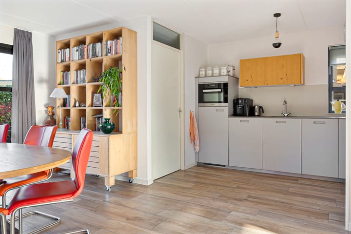 Foto 23 van Fonteinkruid 55