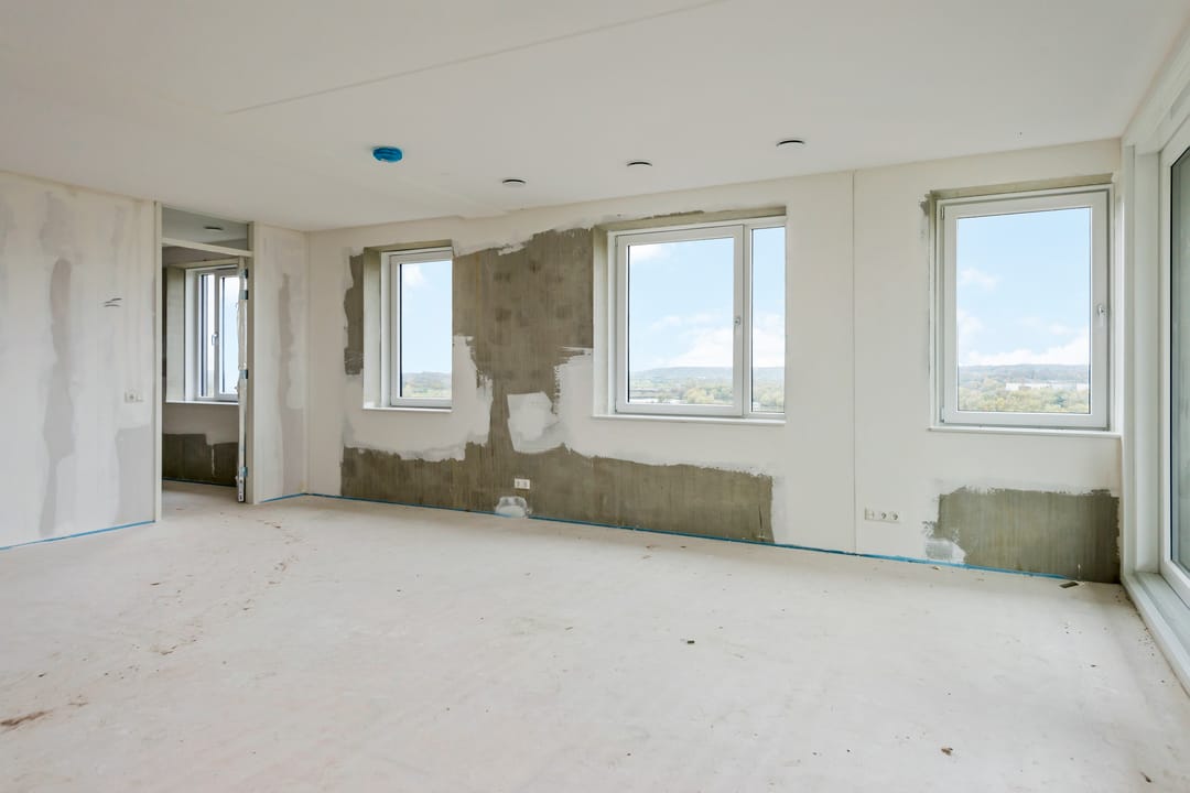 Foto 11 van Gelderse Rooslaan 273