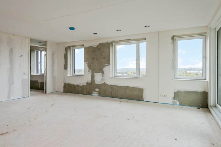 Foto 11 van Gelderse Rooslaan 273