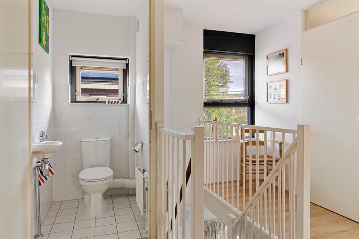 Foto 24 van Fonteinkruid 55