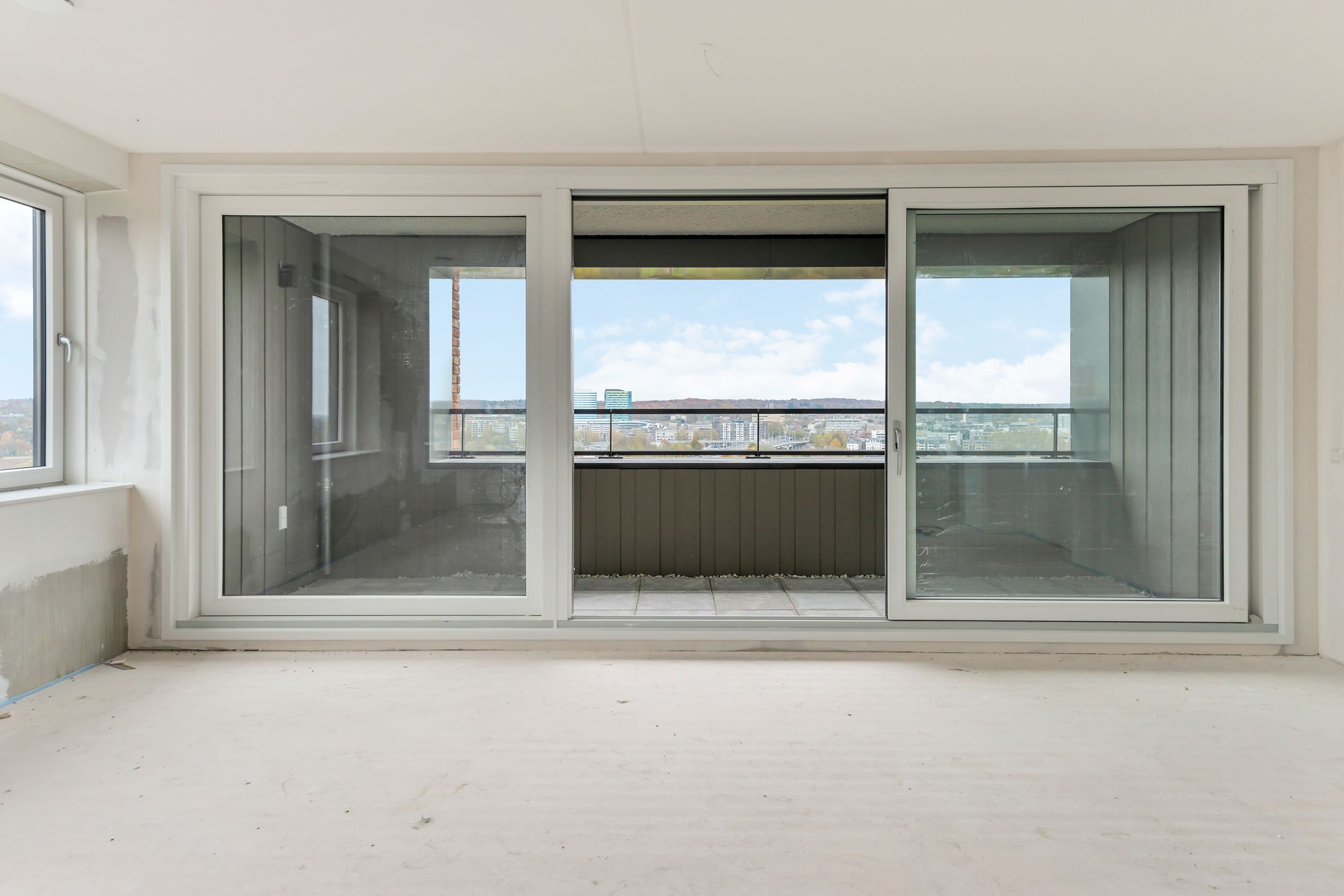 Foto 12 van Gelderse Rooslaan 273