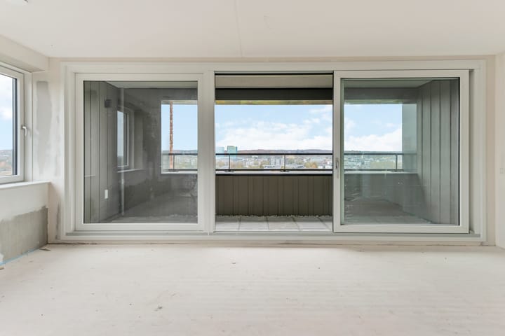 Foto 12 van Gelderse Rooslaan 273