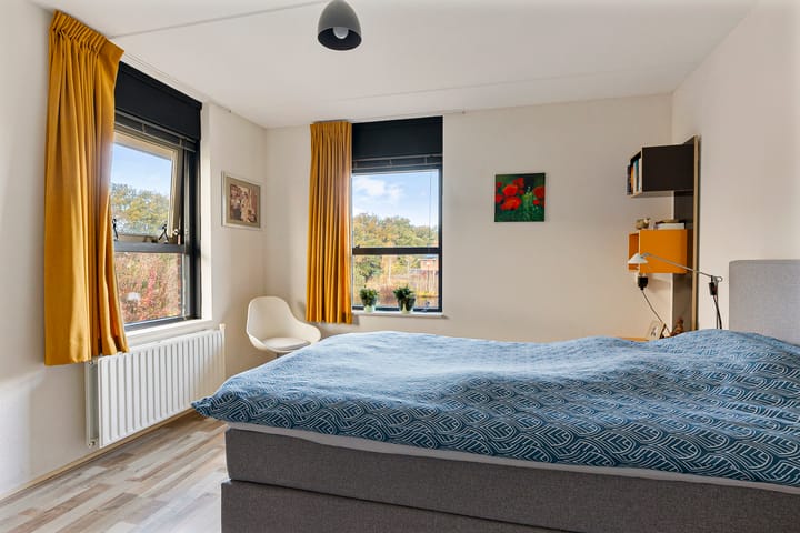 Foto 25 van Fonteinkruid 55