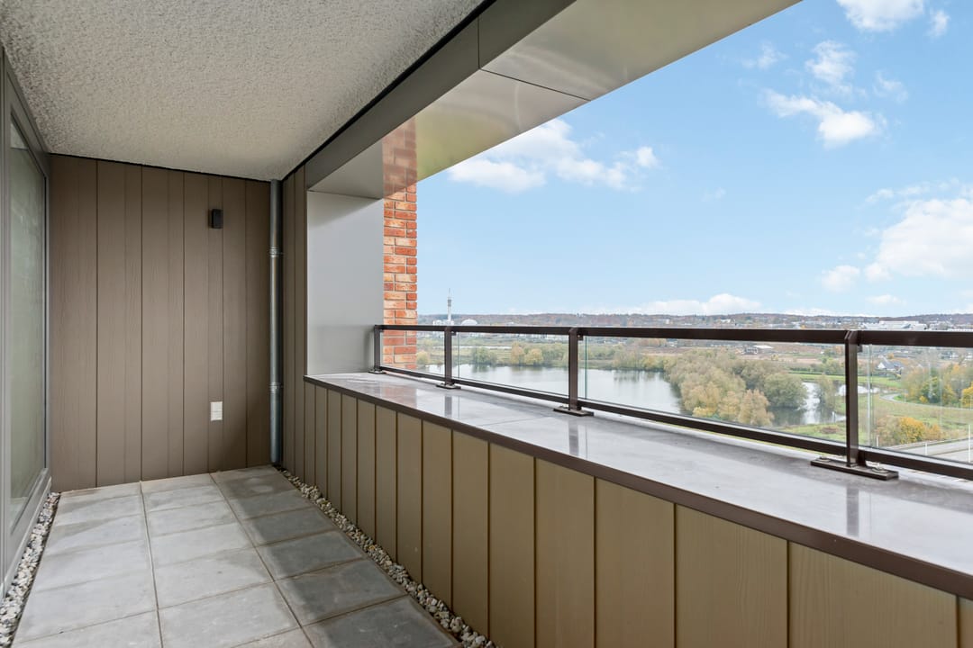 Foto 13 van Gelderse Rooslaan 273