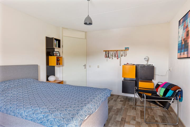 Foto 26 van Fonteinkruid 55