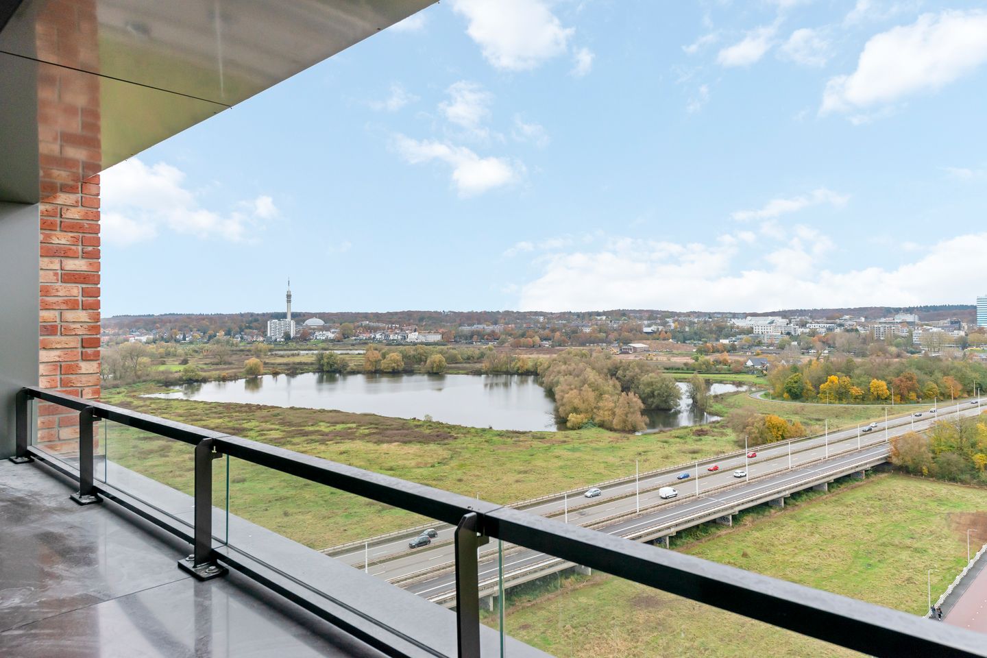 Foto 14 van Gelderse Rooslaan 273