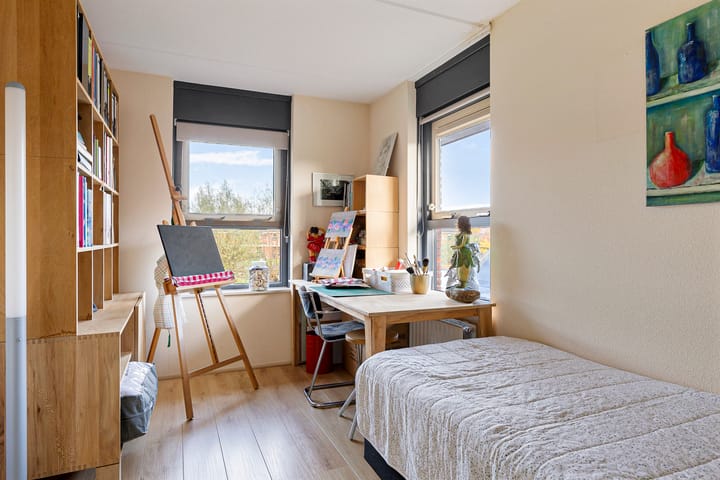 Foto 27 van Fonteinkruid 55