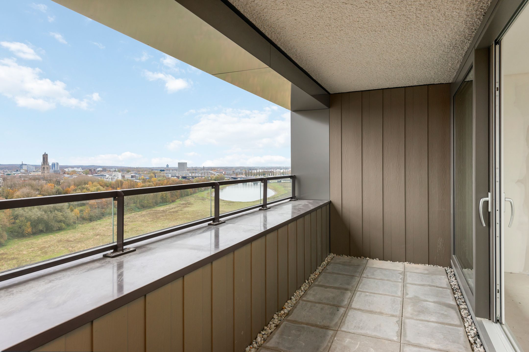 Foto 15 van Gelderse Rooslaan 273