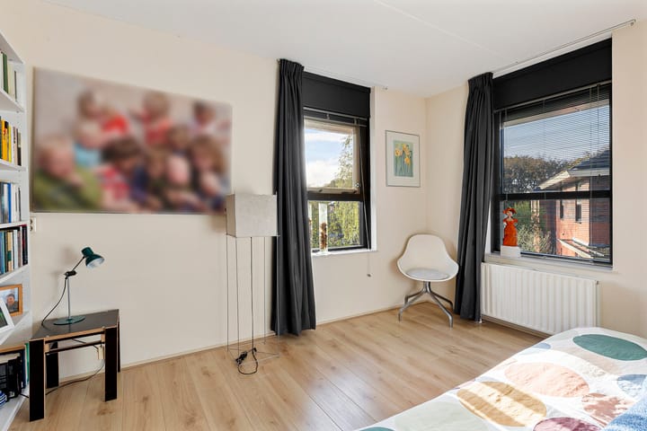 Foto 28 van Fonteinkruid 55