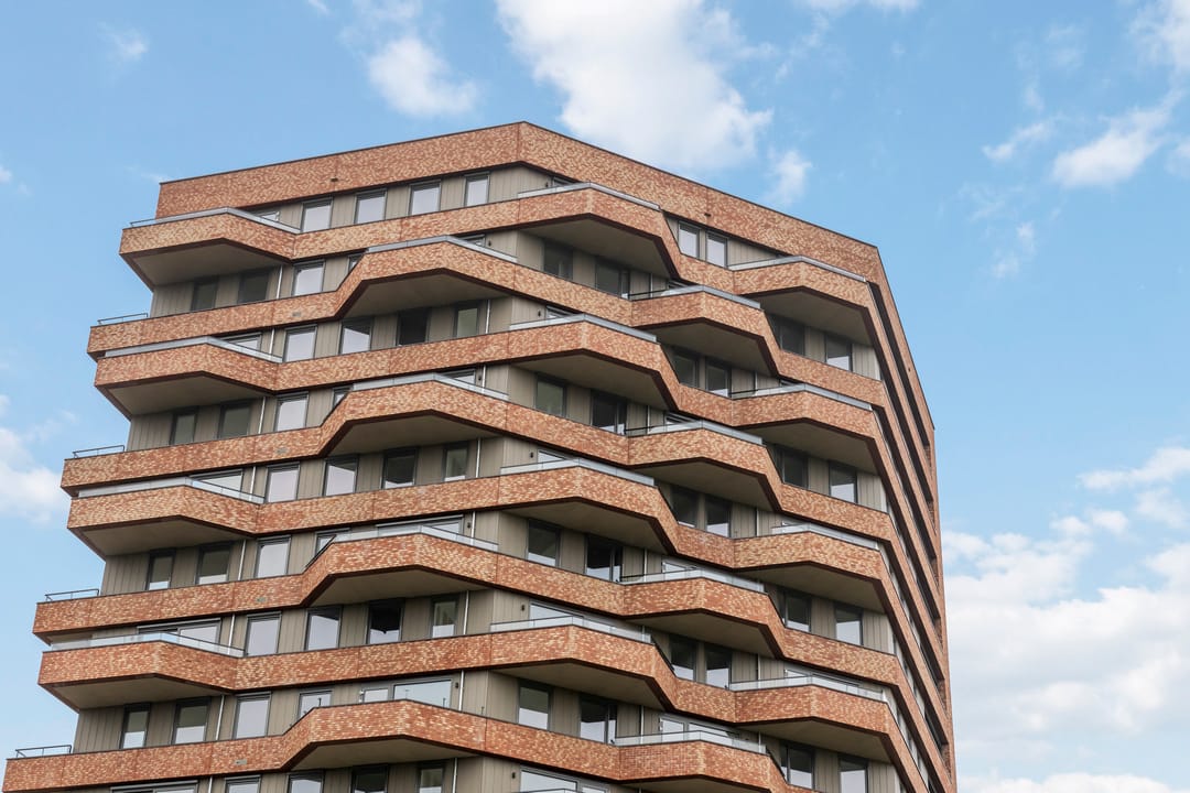 Foto 31 van Gelderse Rooslaan 273