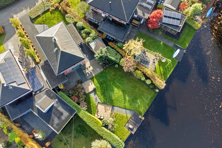 Foto 7 van Fonteinkruid 55