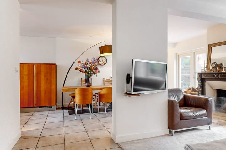 Foto 4 van Myrtegaarde 9