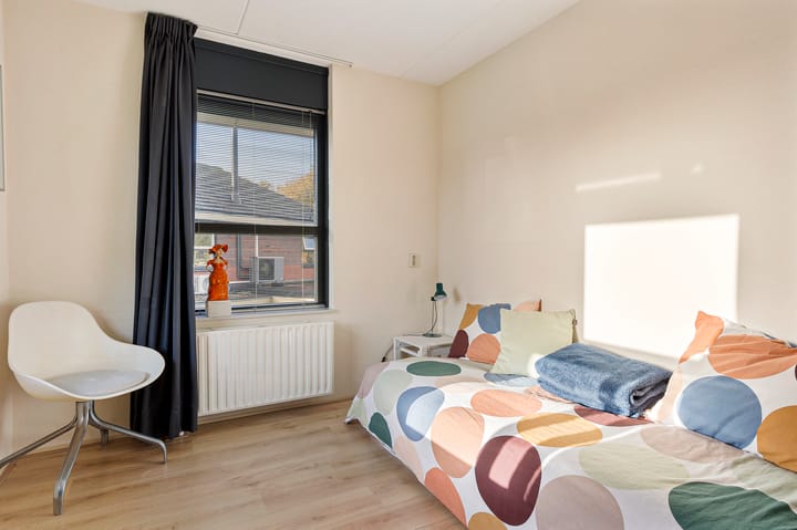 Foto 29 van Fonteinkruid 55