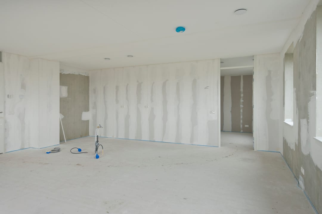 Foto 16 van Gelderse Rooslaan 273