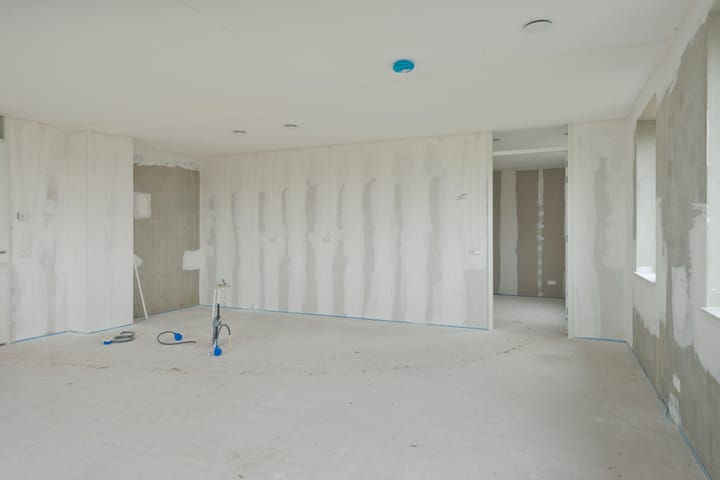 Foto 16 van Gelderse Rooslaan 273