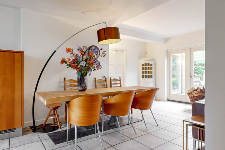 Foto 5 van Myrtegaarde 9