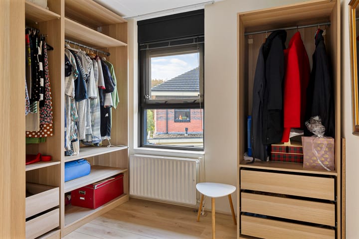 Foto 30 van Fonteinkruid 55