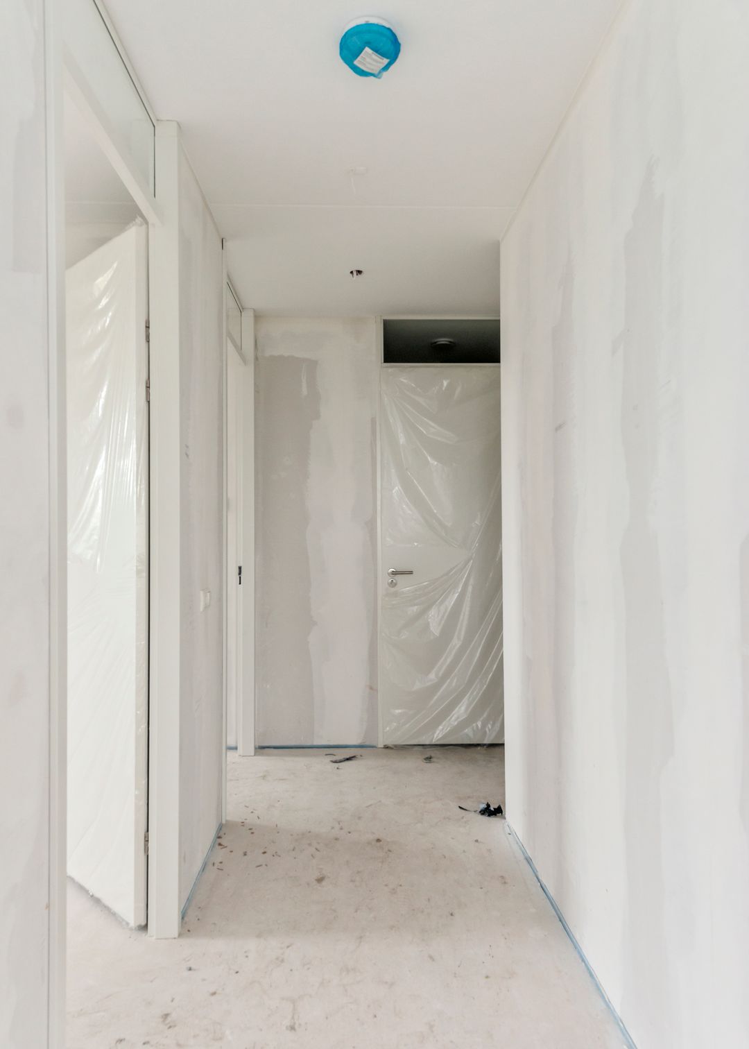 Foto 17 van Gelderse Rooslaan 273