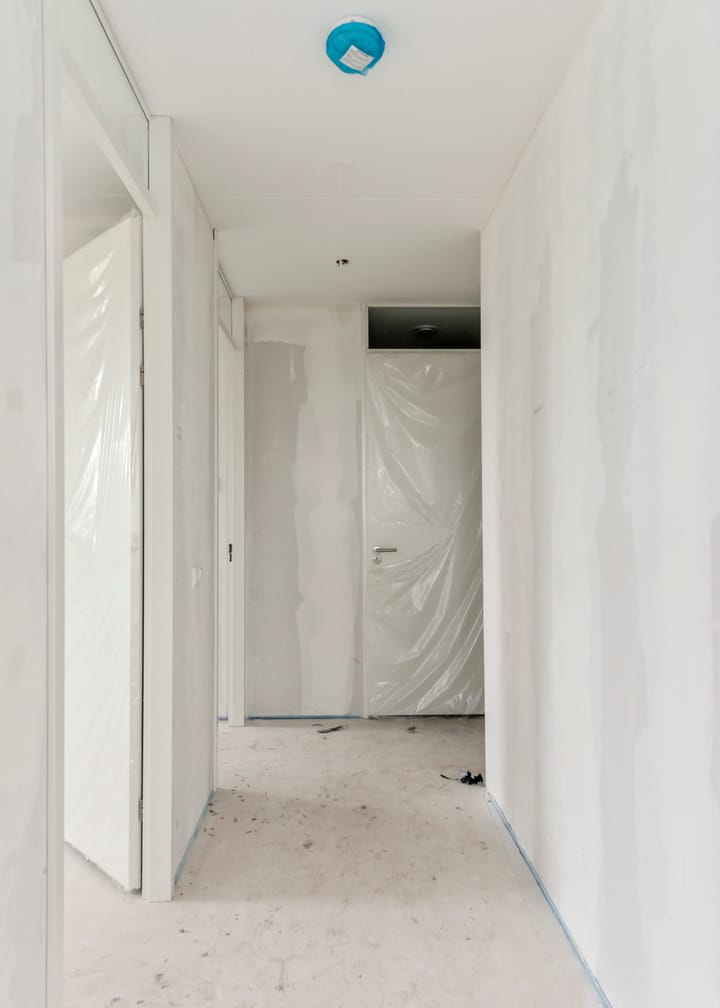 Foto 17 van Gelderse Rooslaan 273