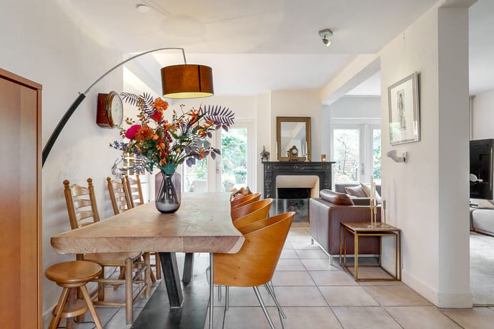 Foto 6 van Myrtegaarde 9