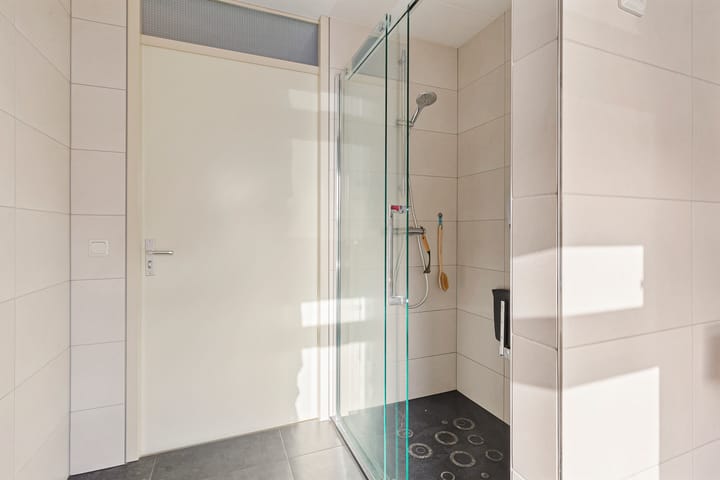 Foto 31 van Fonteinkruid 55