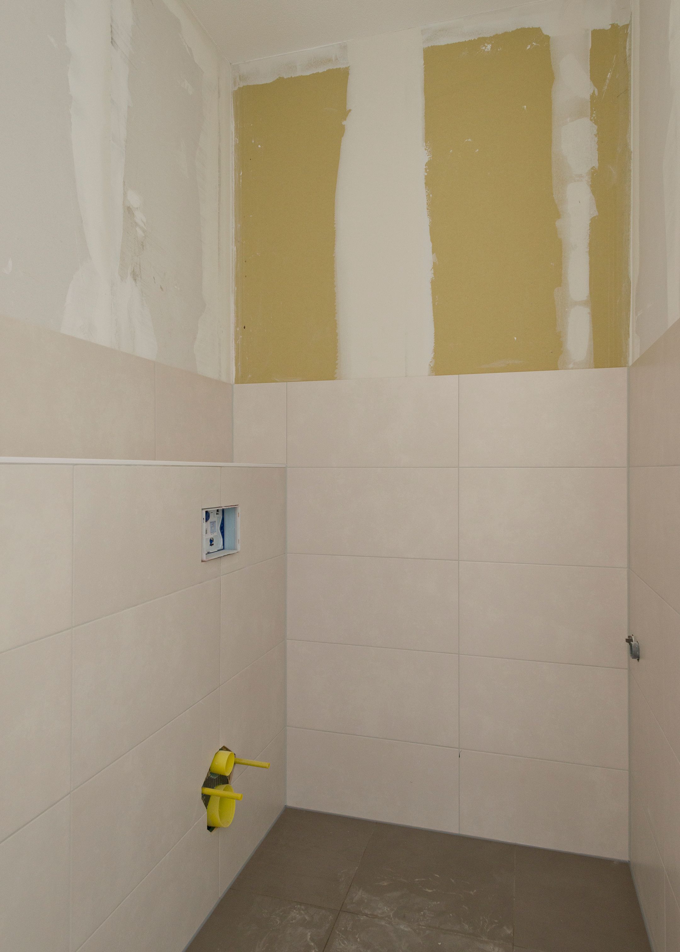 Foto 18 van Gelderse Rooslaan 273