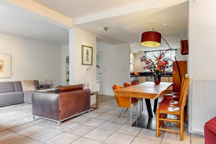 Foto 7 van Myrtegaarde 9