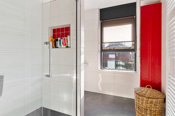 Foto 32 van Fonteinkruid 55