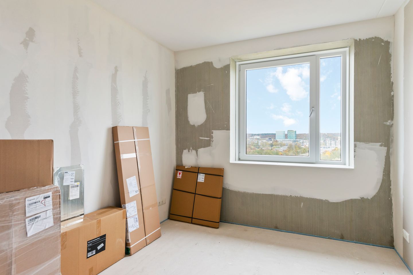 Foto 19 van Gelderse Rooslaan 273