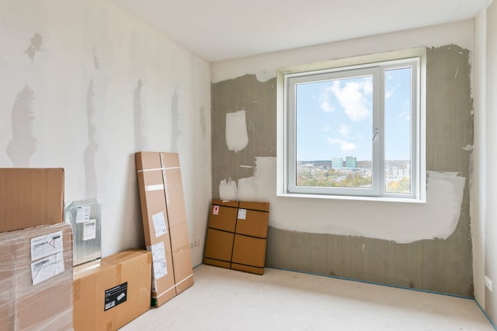 Foto 19 van Gelderse Rooslaan 273