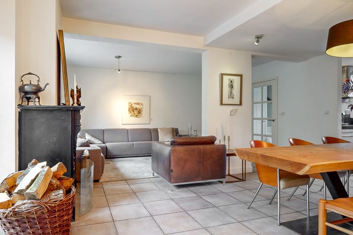 Foto 8 van Myrtegaarde 9