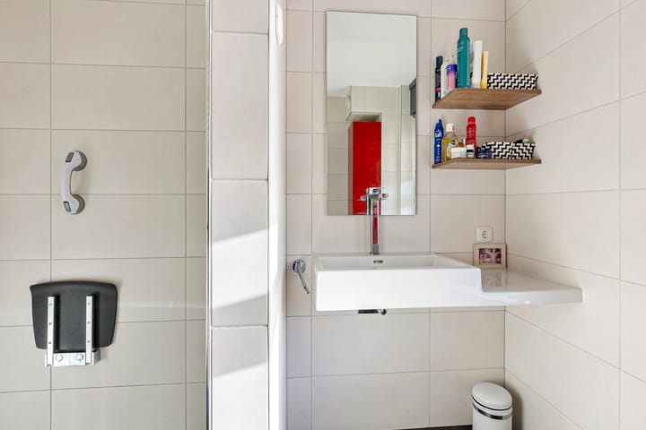 Foto 33 van Fonteinkruid 55