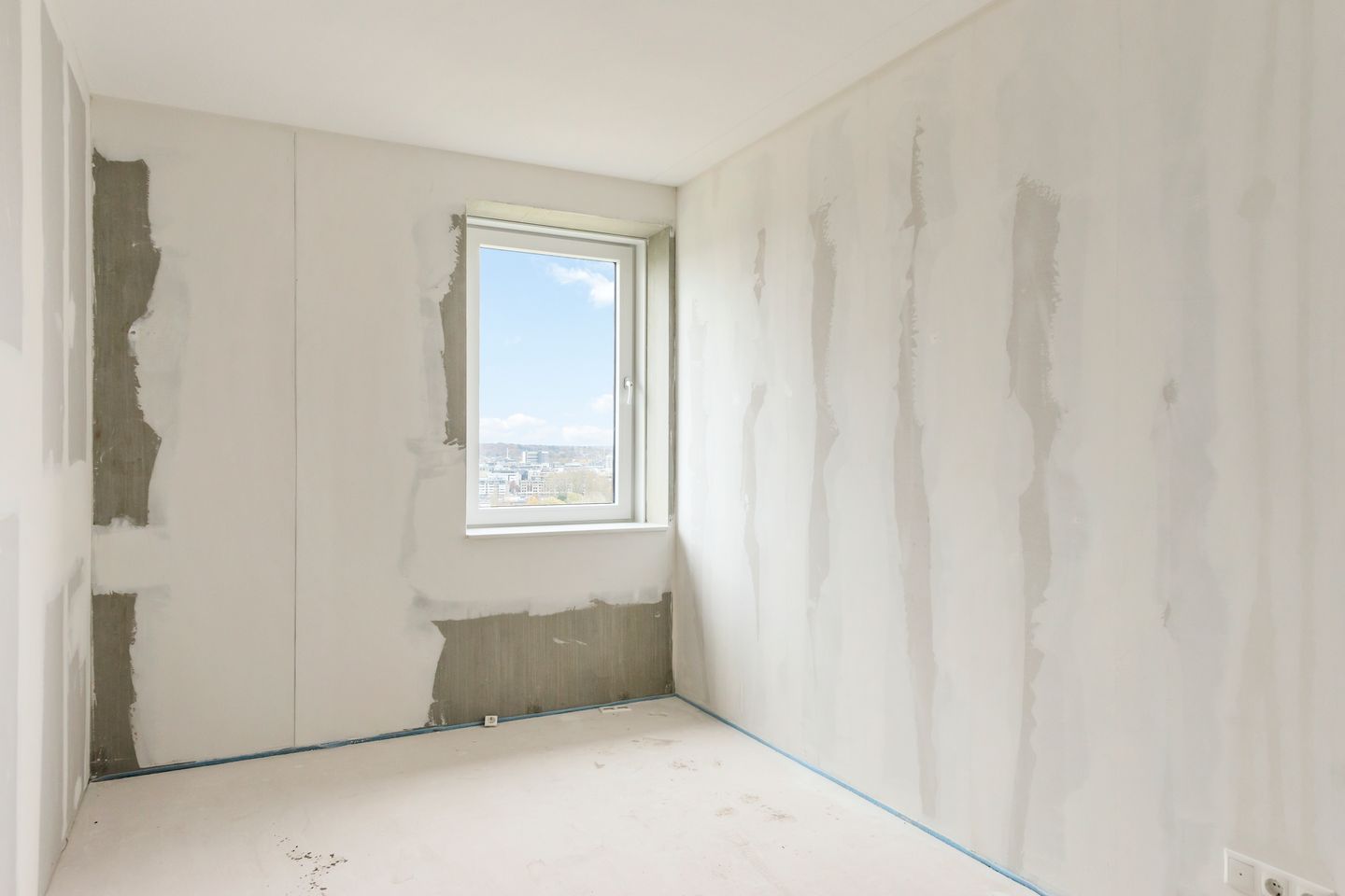 Foto 20 van Gelderse Rooslaan 273