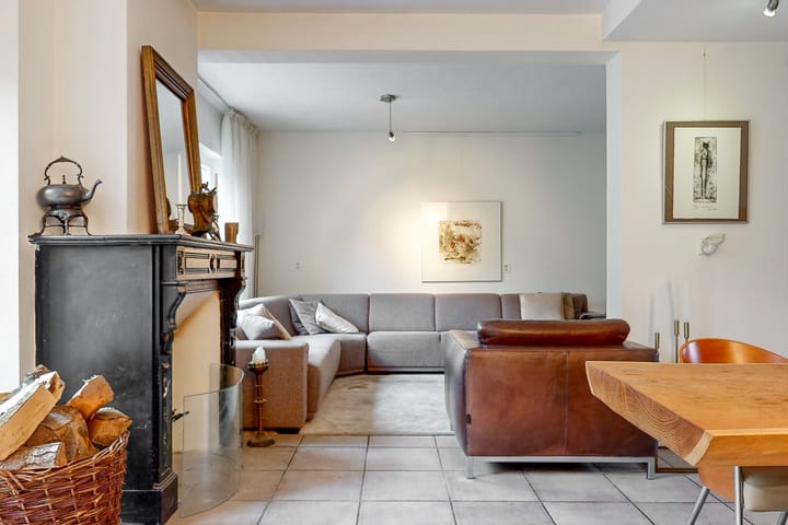 Foto 9 van Myrtegaarde 9