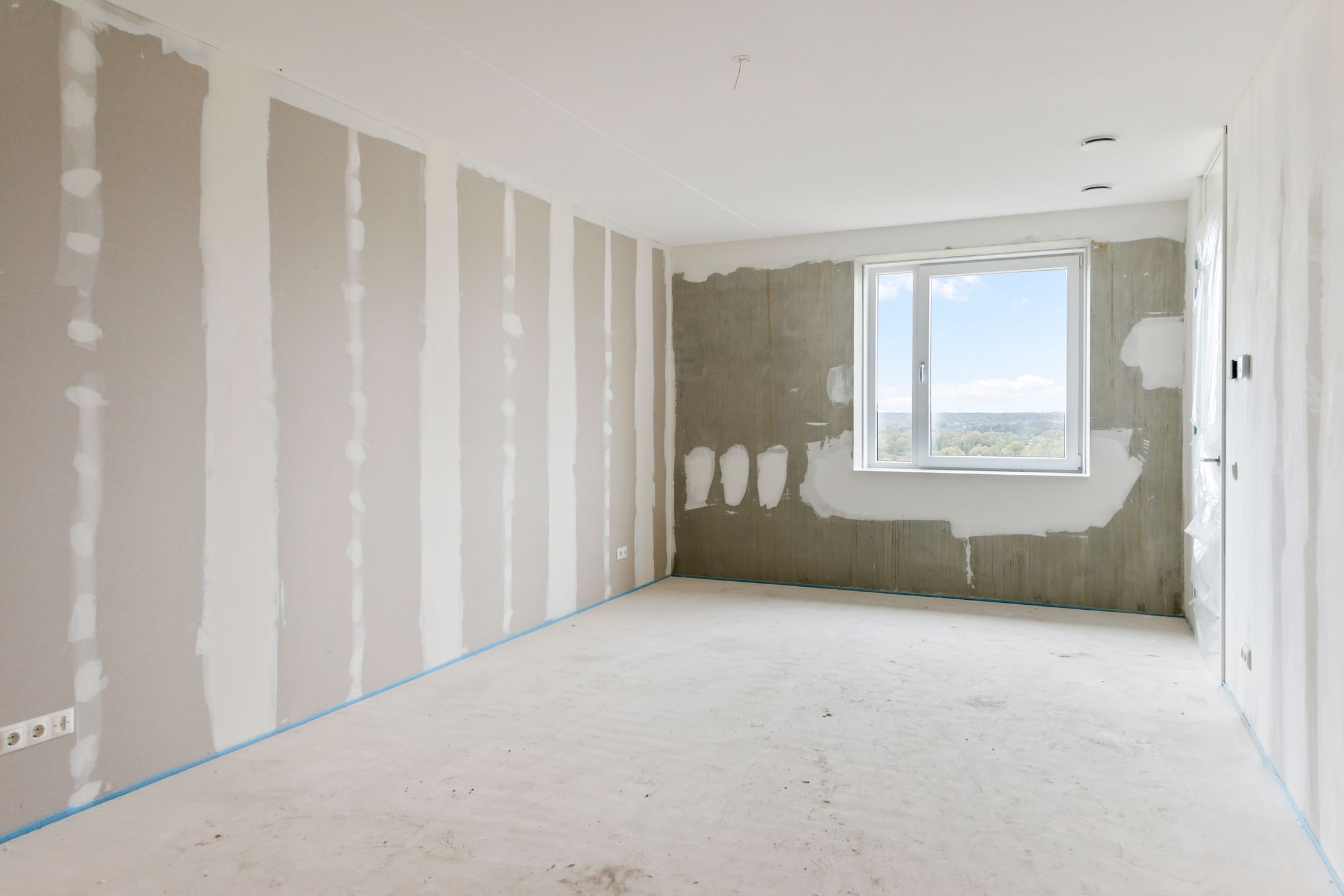 Foto 21 van Gelderse Rooslaan 273