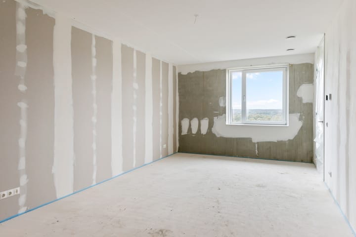 Foto 21 van Gelderse Rooslaan 273