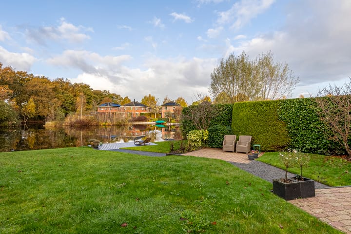 Foto 35 van Fonteinkruid 55